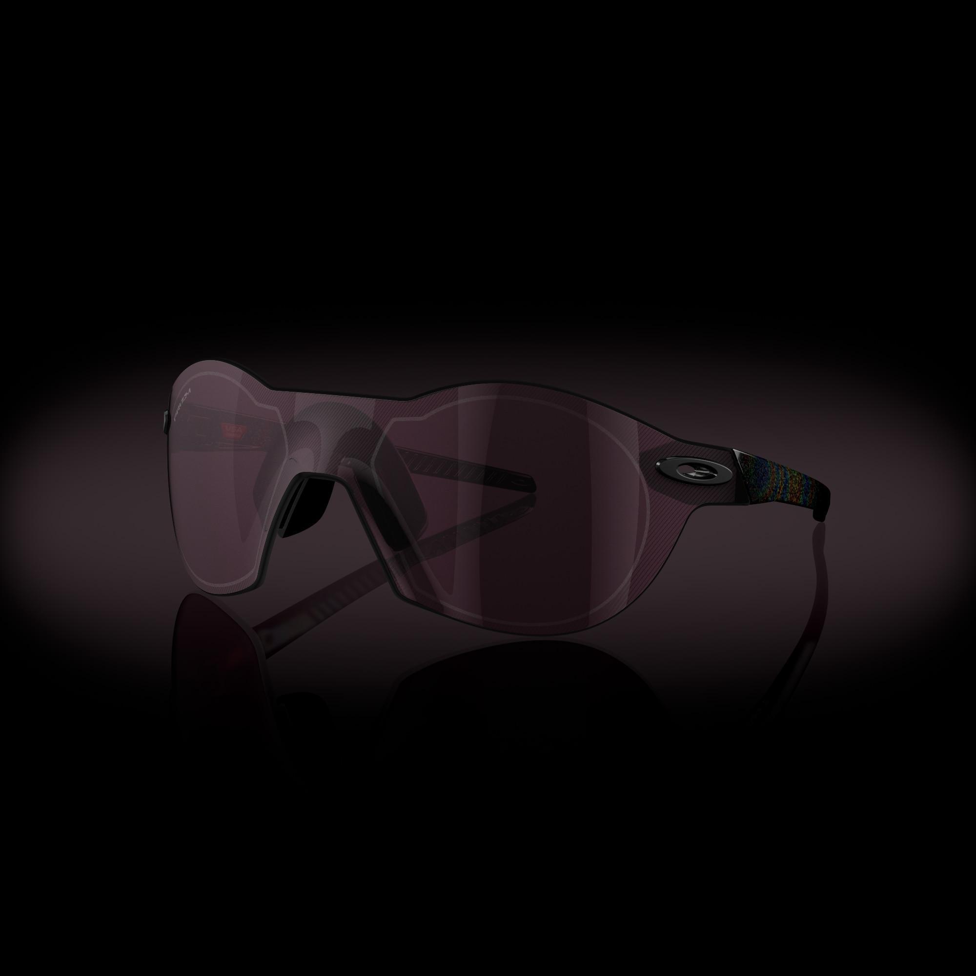 Oakley Men's Re:subzero Sunglasses Product Image