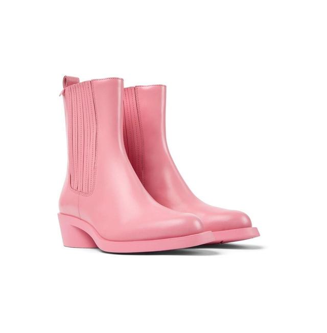 Camper Bonnie Chelsea Boot Product Image