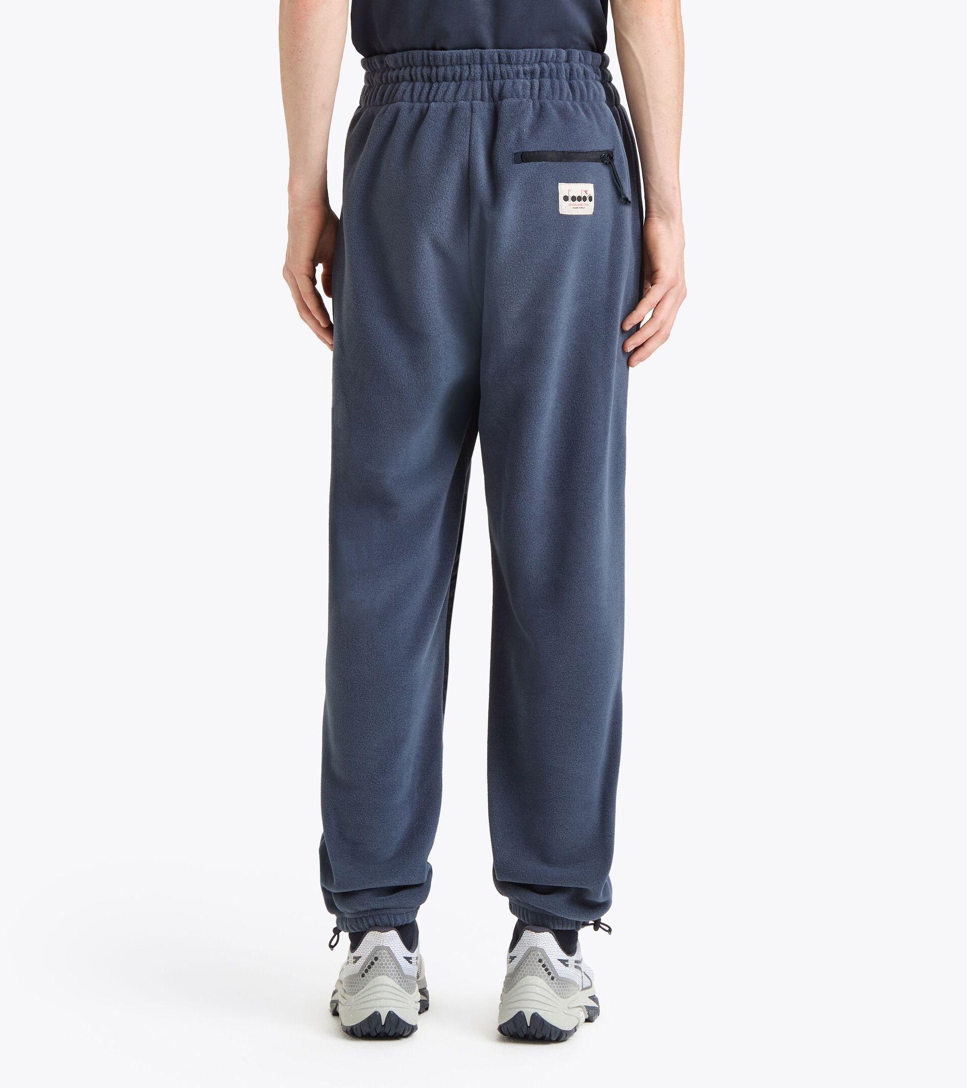 PANTS SHERPA LEGACY Product Image