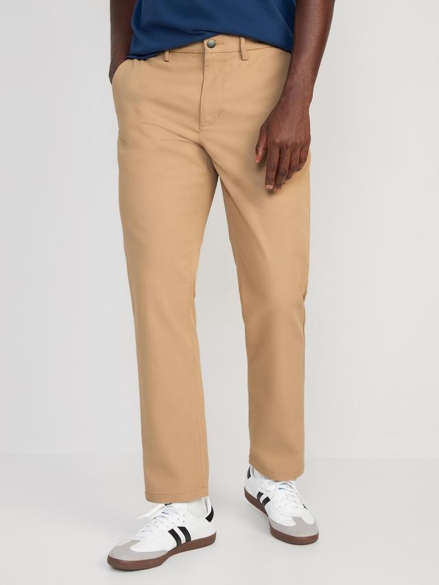 Straight Tech Ultimate Chino Pants Product Image