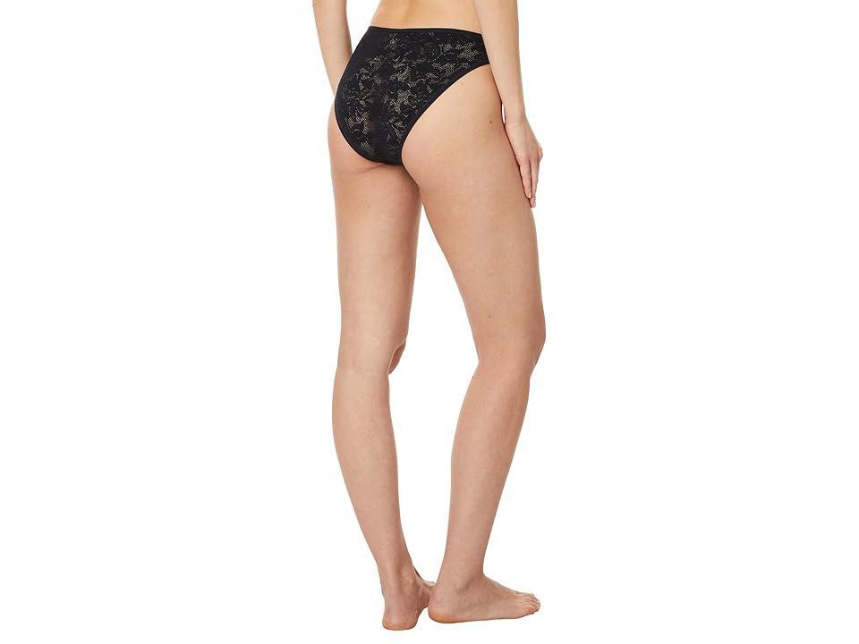 Eberjey Soft Stretch Brief Women's Underwear Product Image