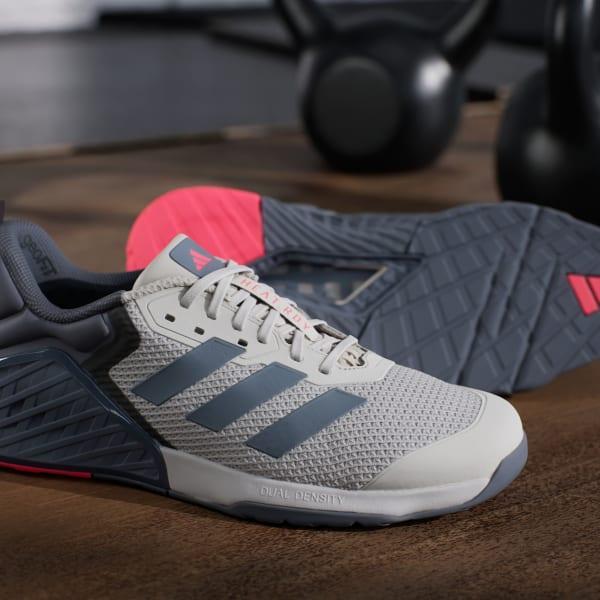 Dropset 3 strength training shoes Product Image