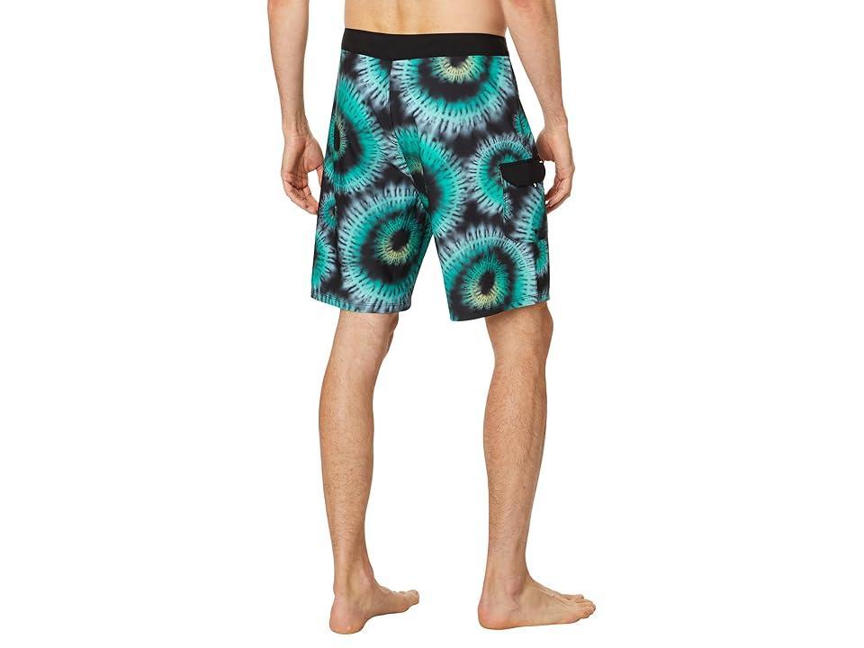 Hurley Phntm Eco Cargo 20 Men's Swimwear Product Image