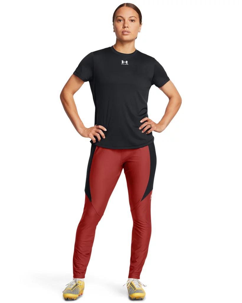 Women's UA Challenger Pro Pants Product Image