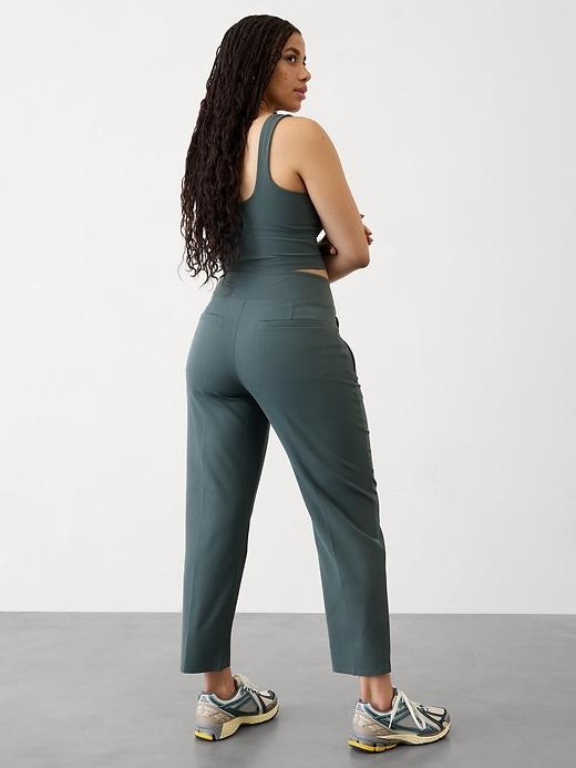 Endless High Rise Pant Product Image