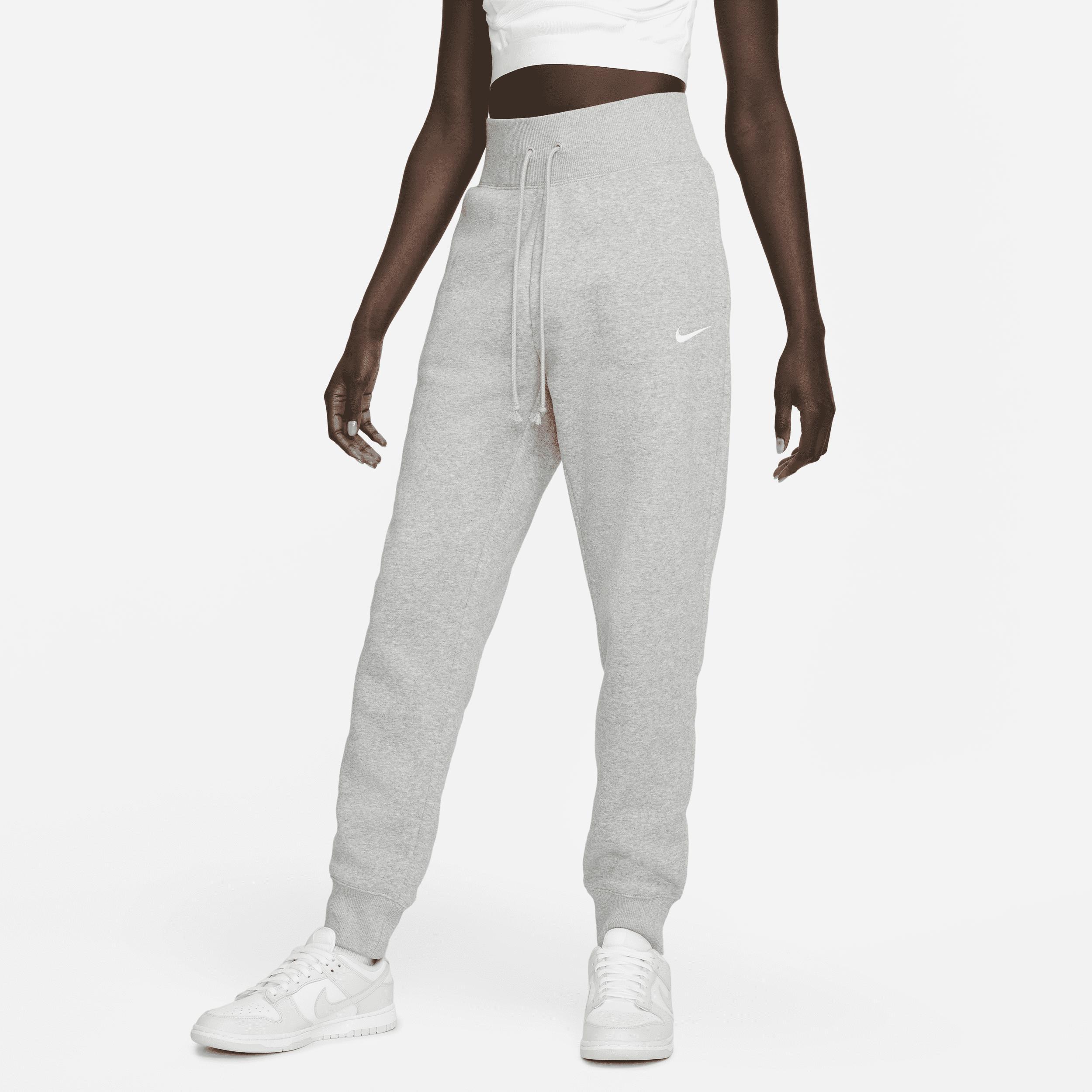 Nike Sportswear Phoenix Fleece Sweatpants Product Image