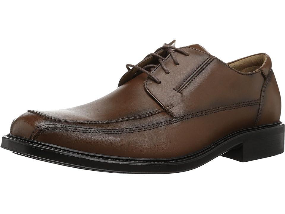 Dockers Perspective Men's Lace Up Moc Toe Shoes Product Image