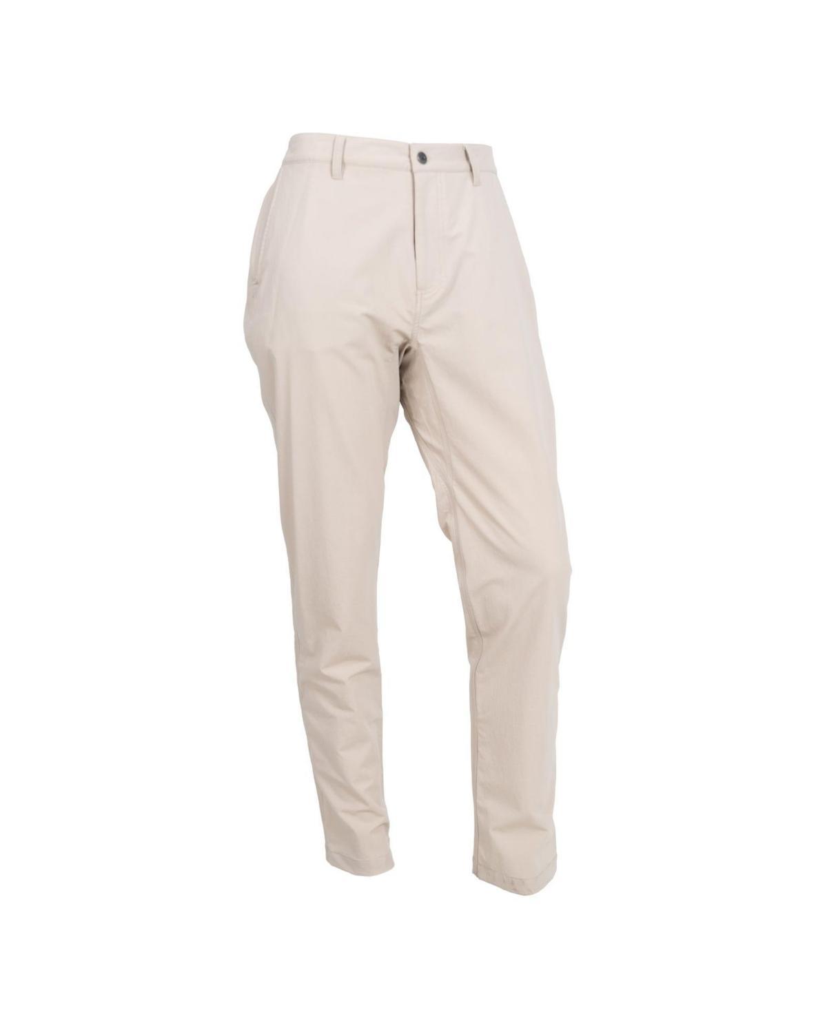 Mountain Khakis Mens Rover Hybrid Pant Product Image