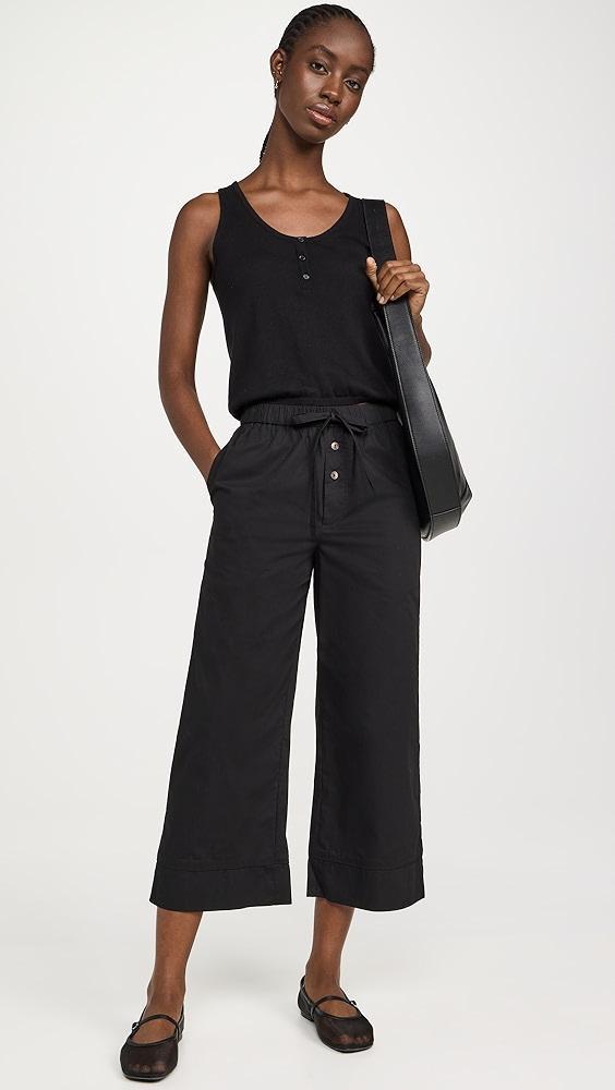 Ciao Lucia Afonso Pants | Shopbop Product Image