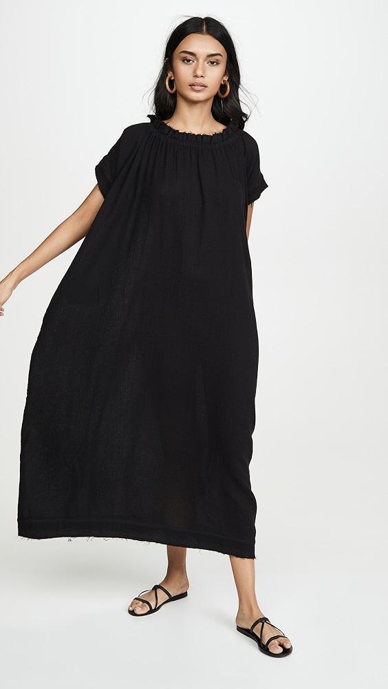 MIKOH Mirakami Dress | Shopbop Product Image