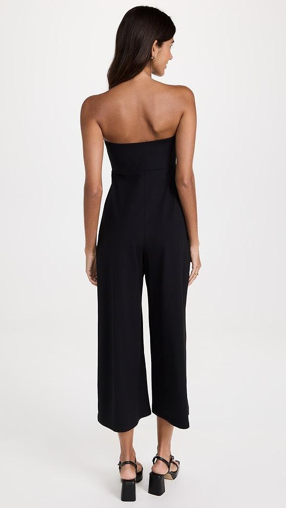 Susana Monaco Aimee Jumpsuit | Shopbop Product Image