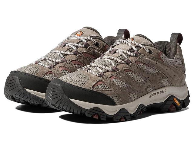 Merrell Moab 3 (Falcon) Women's Shoes Product Image