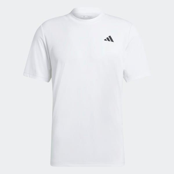 Club Tennis Tee Product Image