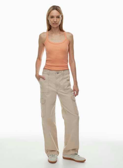 highline cargo pant Product Image