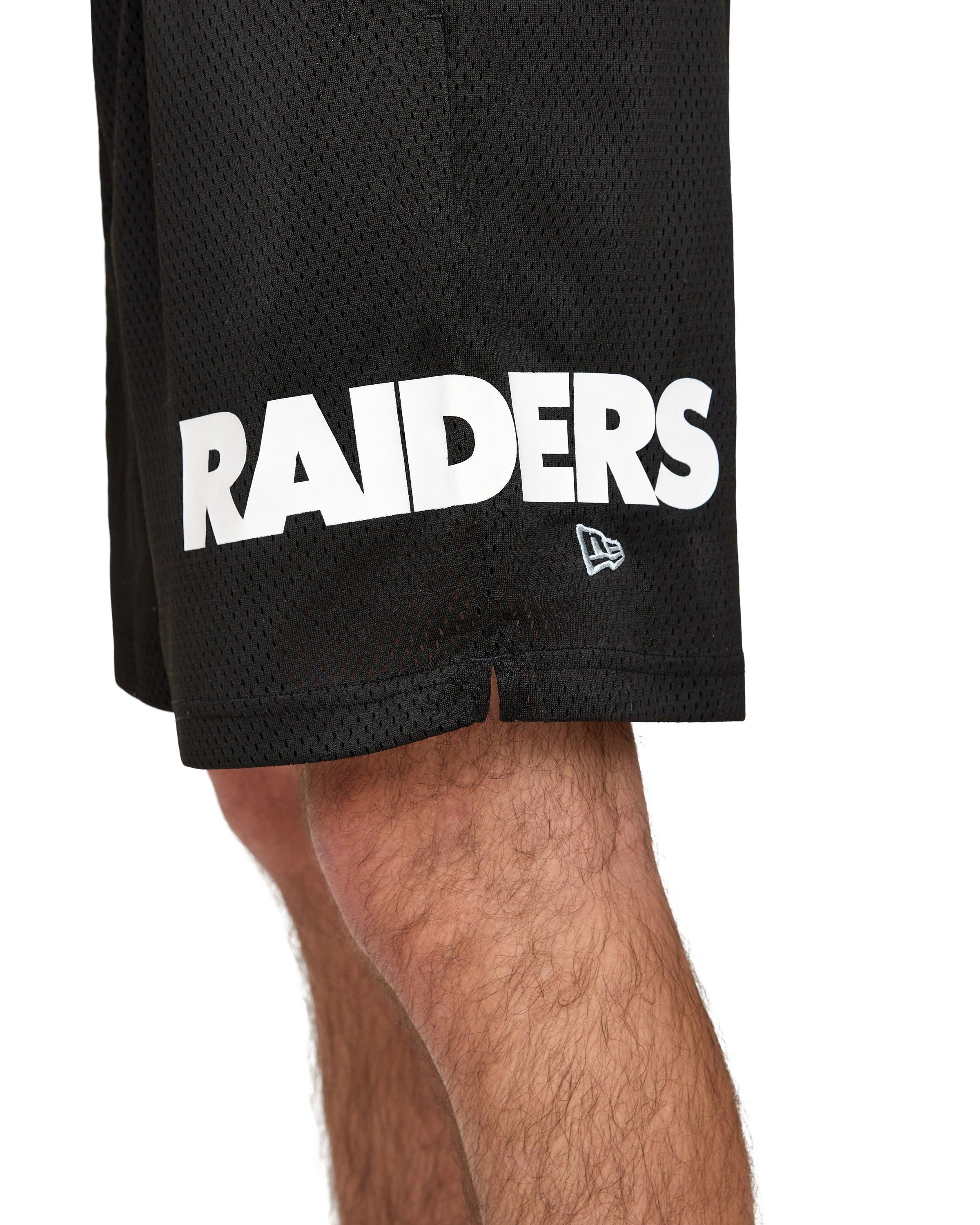 New England Patriots Mesh Shorts Male Product Image