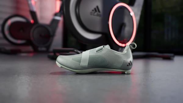 THE INDOOR CYCLING SHOE Product Image