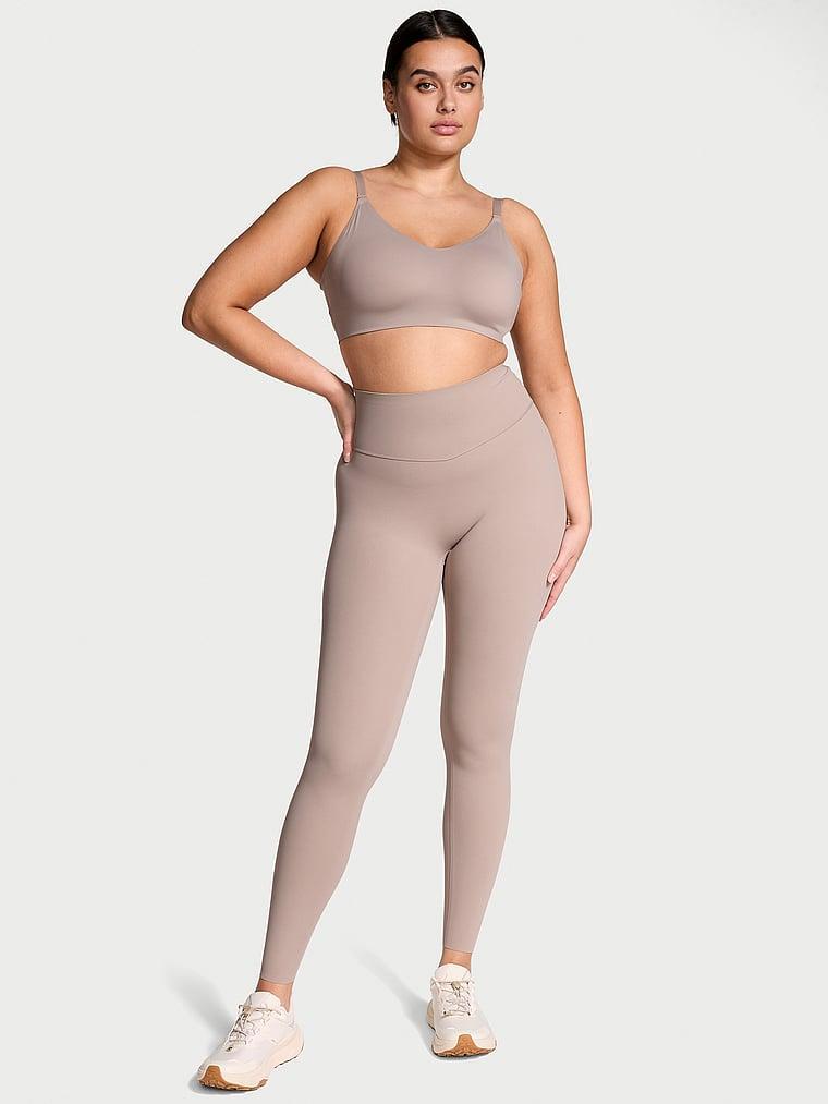 VSX Elevate™ Legging Product Image