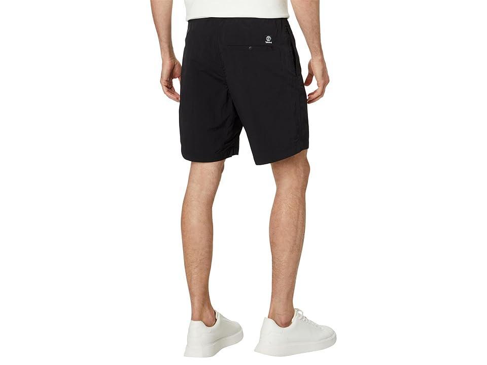 Timberland Mens Volley Comfort Nylon Shorts Product Image