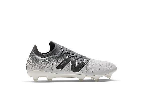 FURON PRO FG V7+ Product Image