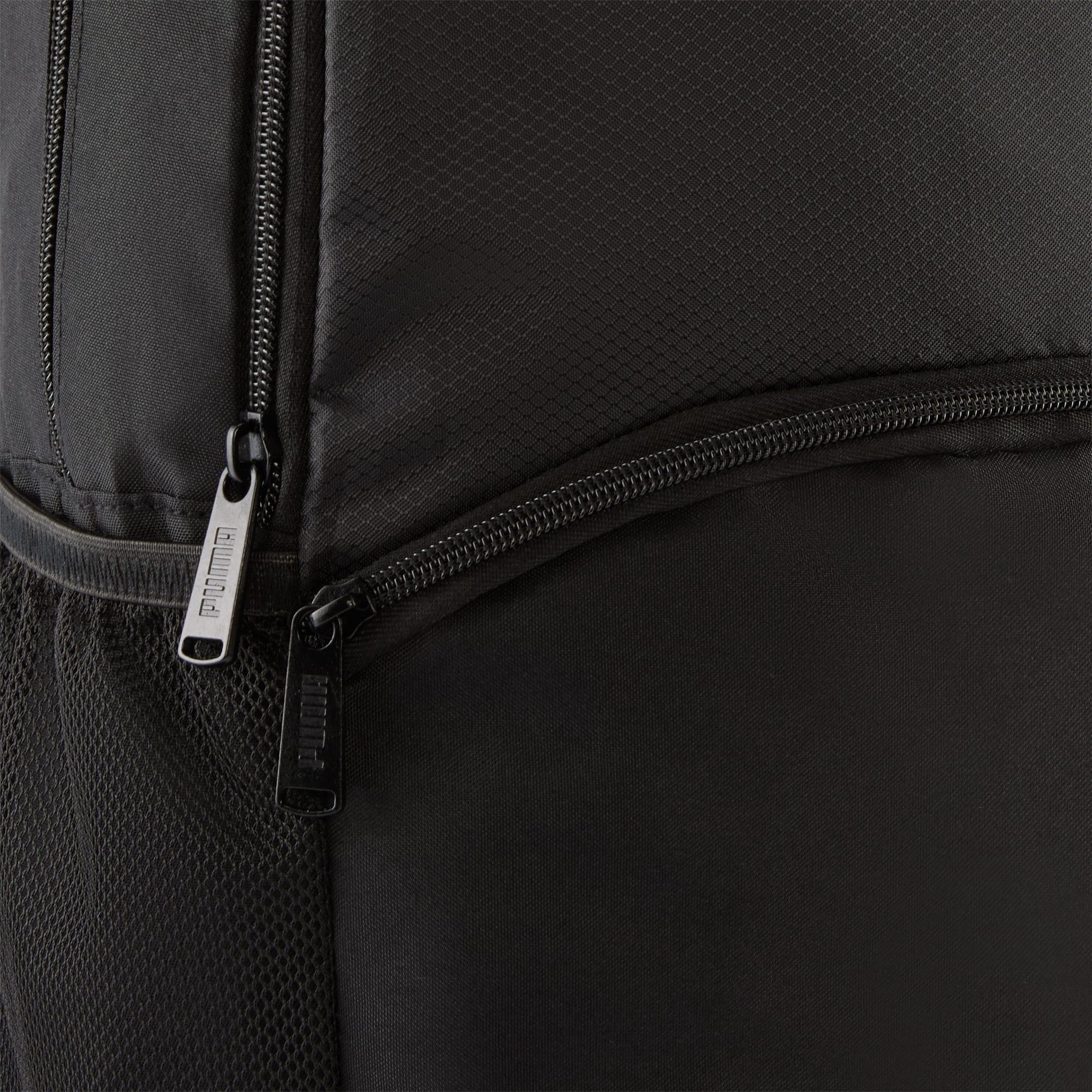 PUMA Entrant Women's Backpack Product Image