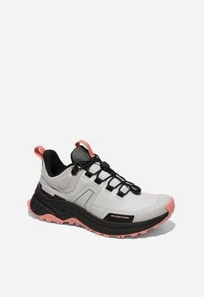 Women's Lightweight Comfort Hiking Shoe Product Image