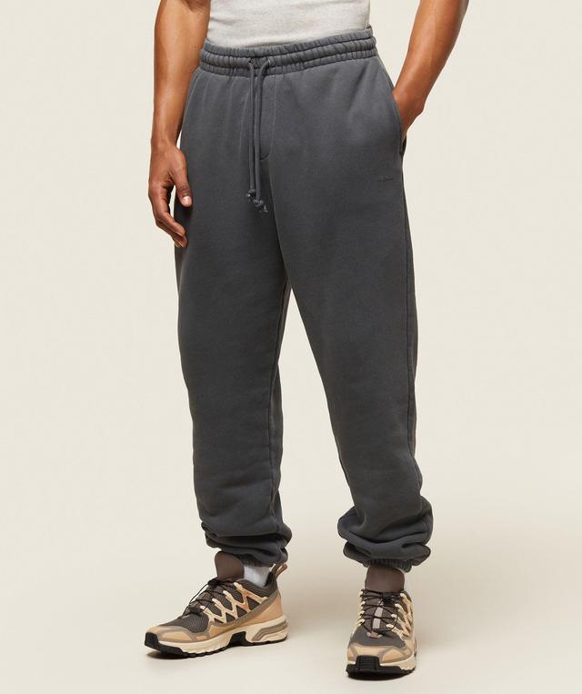 everywear Relaxed Sweatpants Product Image