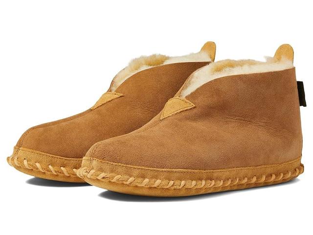 L.L.Bean Wicked Good Slippers Women's Shoes Product Image