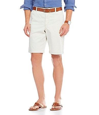 Tommy Bahama Boracay Chino Shorts Product Image