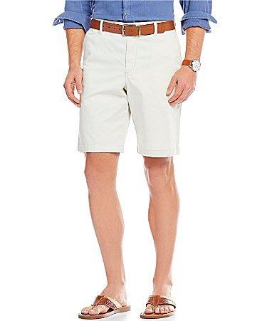 Tommy Bahama Boracay Shorts Product Image