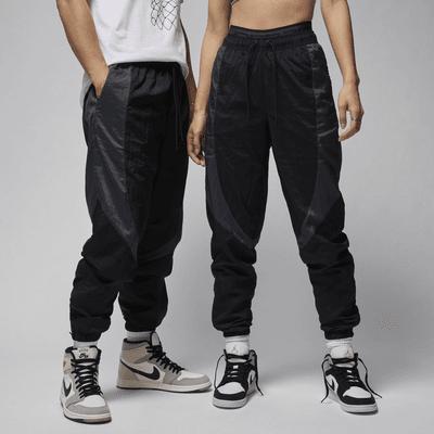 Jordan Sport Jam Men's Warm Up Pants Product Image