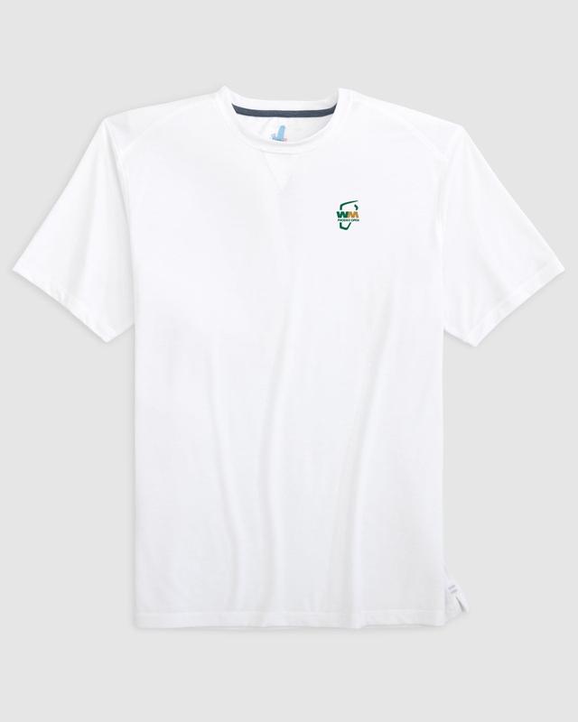 johnnie-O WM Phoenix Open The Course Performance T-Shirt Product Image