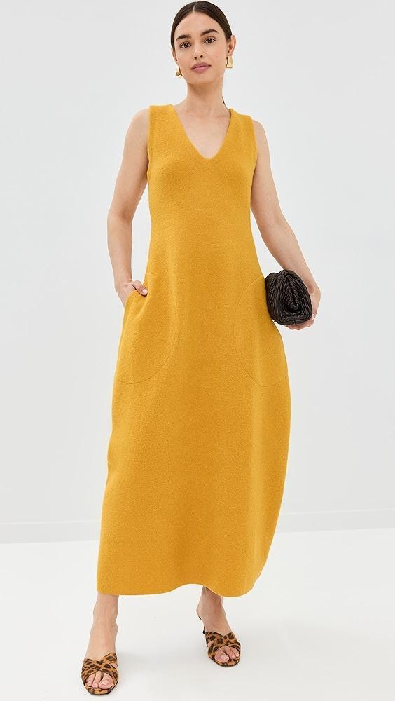 Ulla Johnson Nevina Dress | Shopbop Product Image