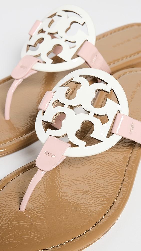 Tory Burch Miller Sandals | Shopbop Product Image