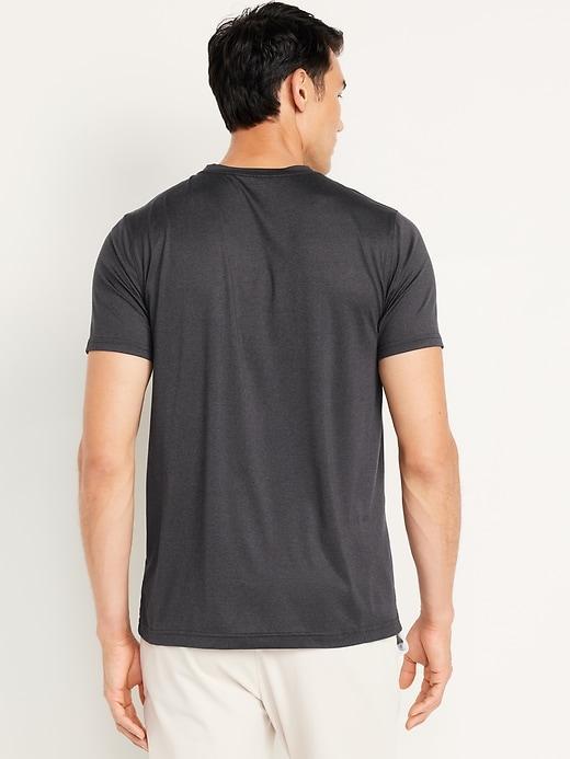 CloudMotion T-Shirt 2-Pack Product Image