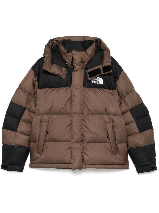 Himalayan Baltoro jacket Product Image