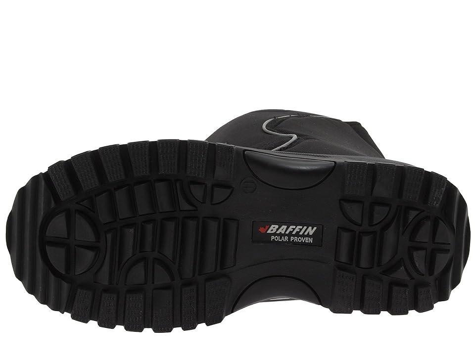 Baffin Tundra Men's Cold Weather Boots Product Image