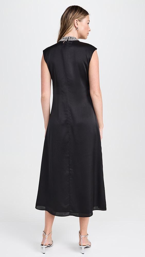 MISA Kira Dress | Shopbop Product Image