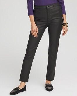 Women's Clothing - Dresses, Pants & Blouses - Chico's Product Image