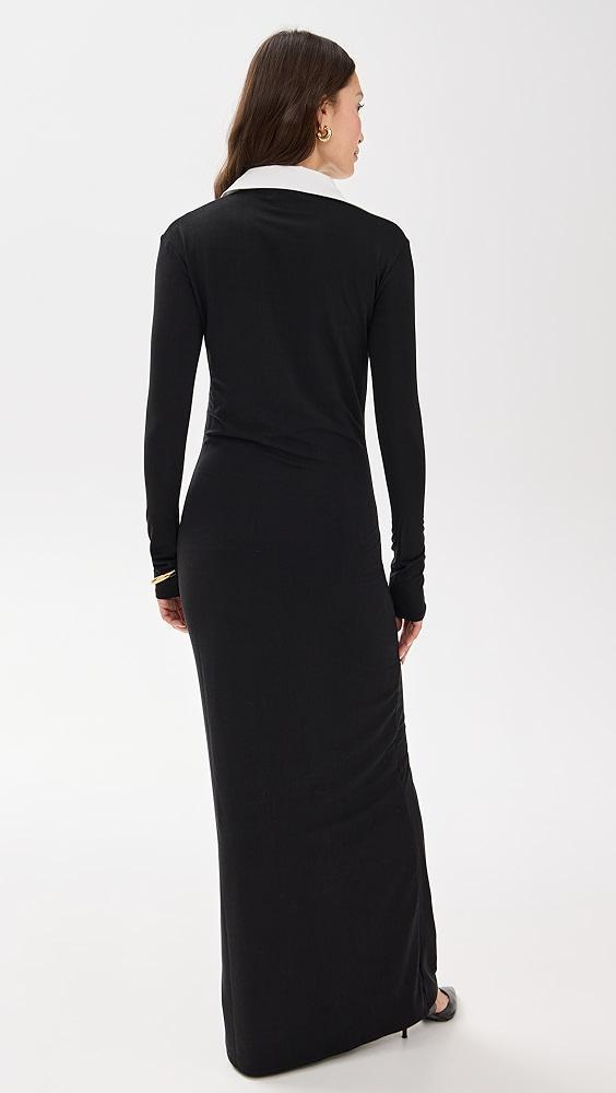 The Line by K Babil Dress | Shopbop Product Image