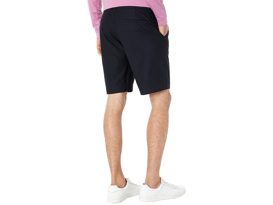 johnnie-O Cross Country Shorts Men's Shorts Product Image