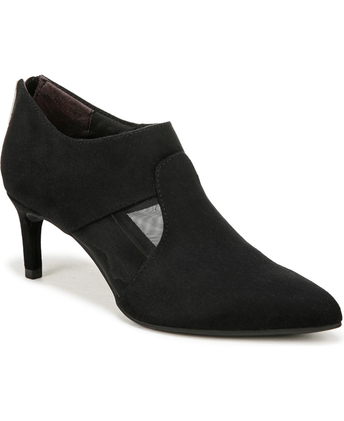 Lifestride Womens Annette Pump Product Image