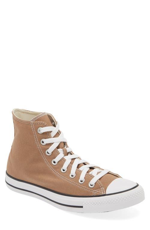 Converse Chuck Taylor All Star High Top Sneaker Product Image