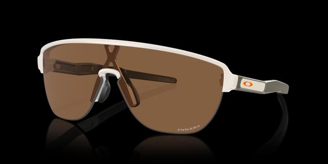 Oakley Men's Corridor (low Bridge Fit) Sunglasses Product Image