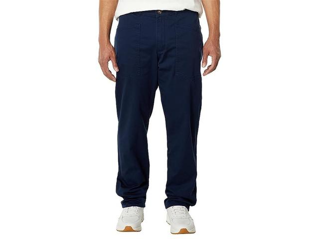 LABEL Go-To Pants Men's Casual Pants Product Image