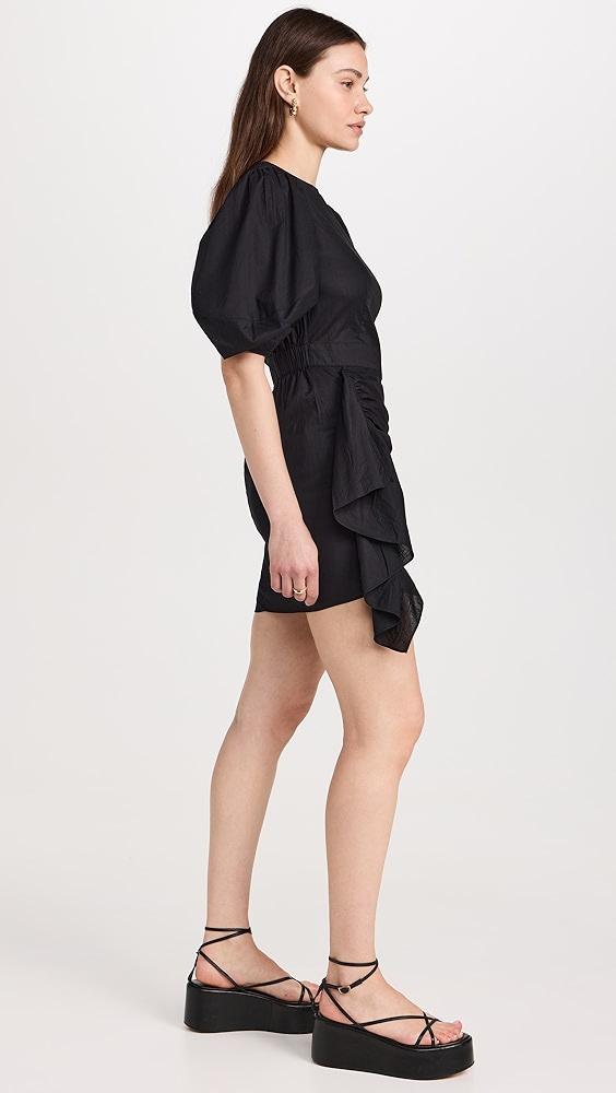 RHODE Pia Dress | Shopbop Product Image