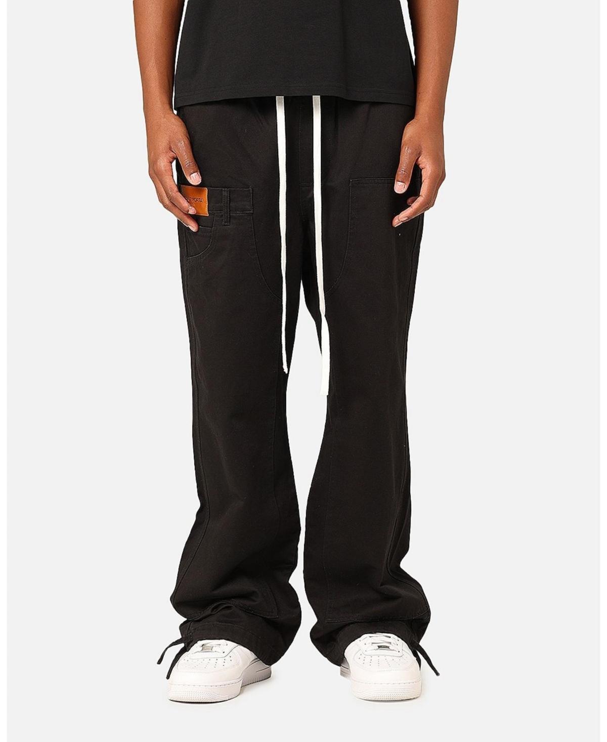 Saint Morta Mens Double T Pants Product Image