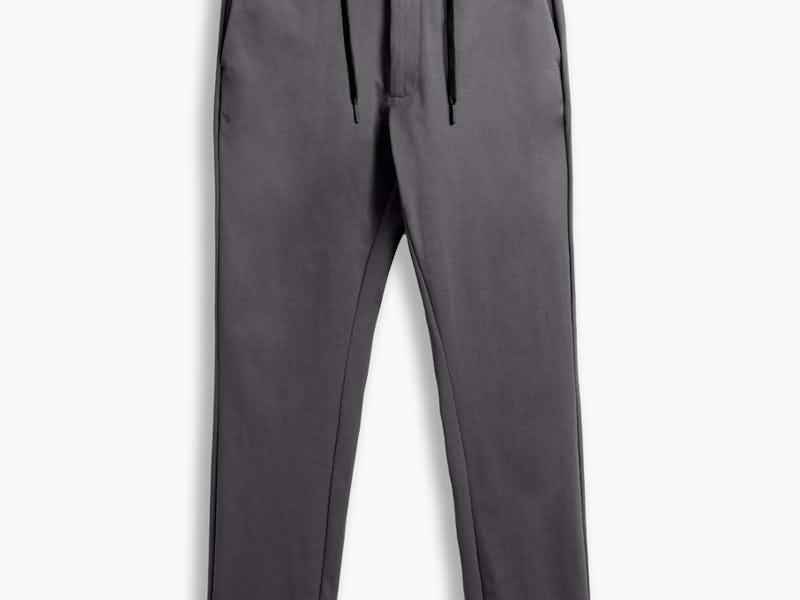 Men's Kinetic Tapered Pant Product Image