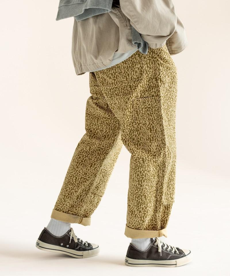 Swell Pant Unisex Product Image