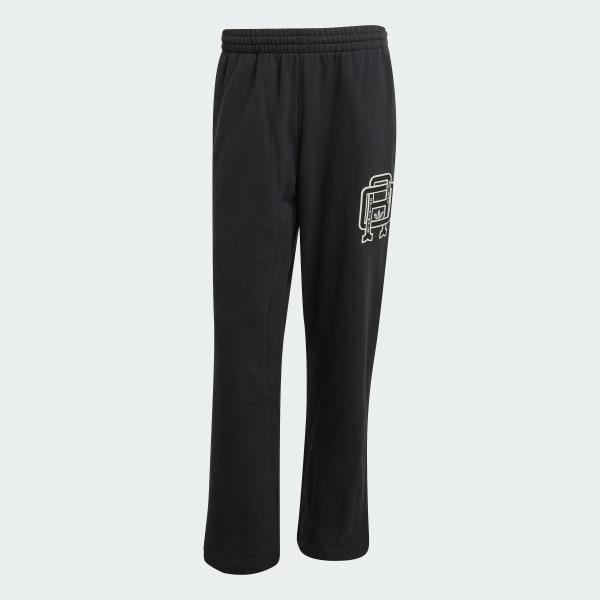 adidas Originals Pants Product Image