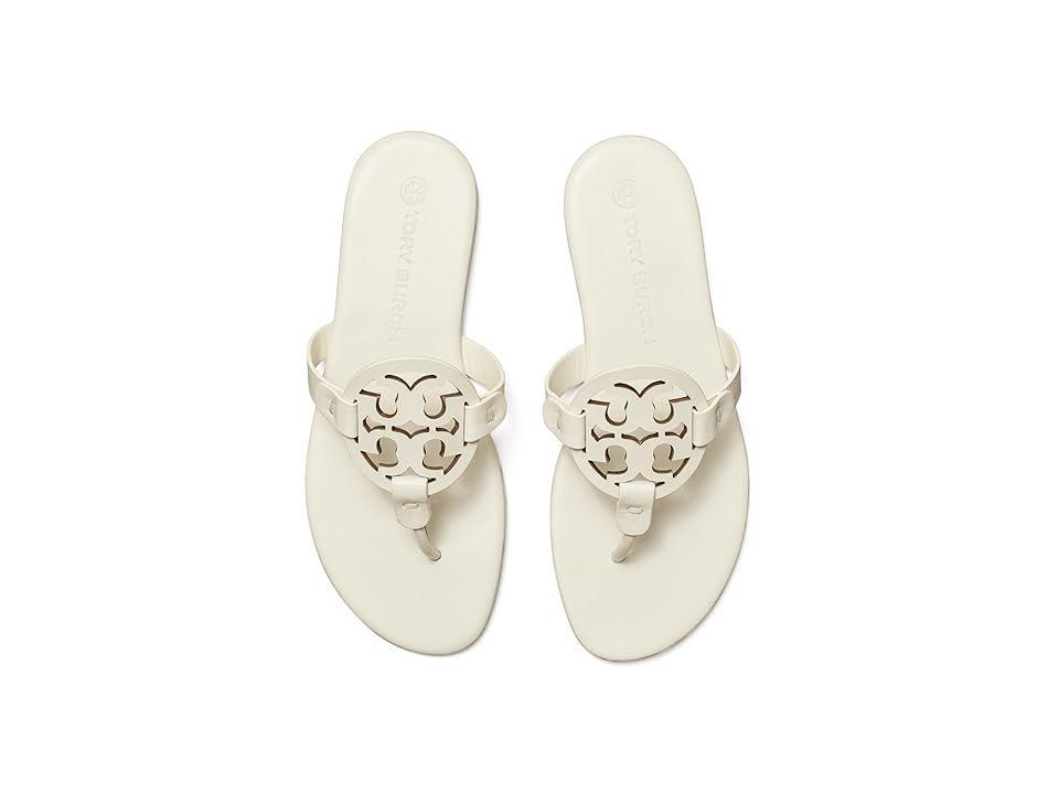 Tory Burch Miller Soft Sandal Product Image